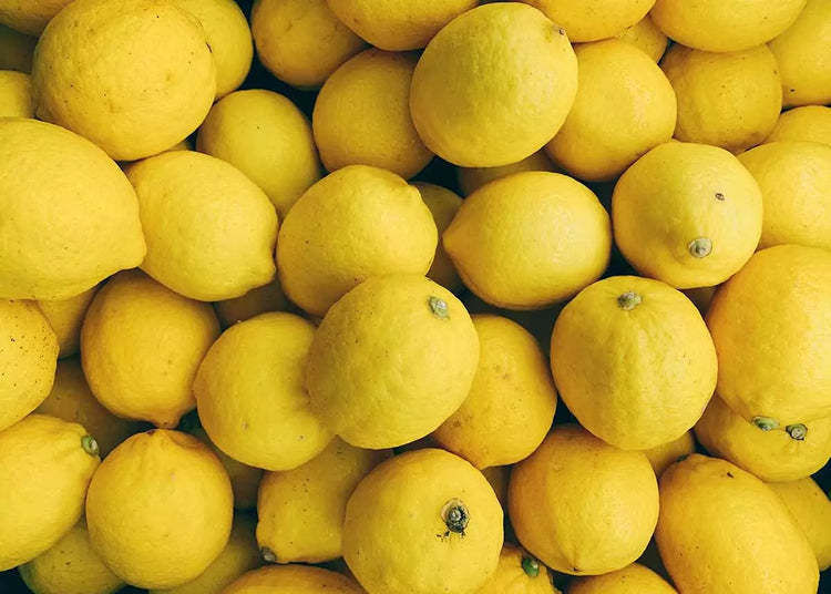 Limoni