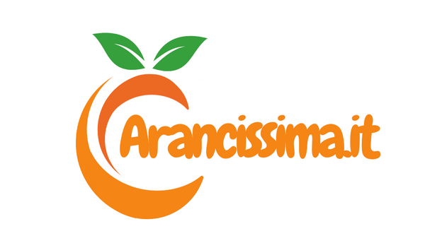 arancissima.it